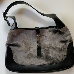 Authentic Gucci Handbag